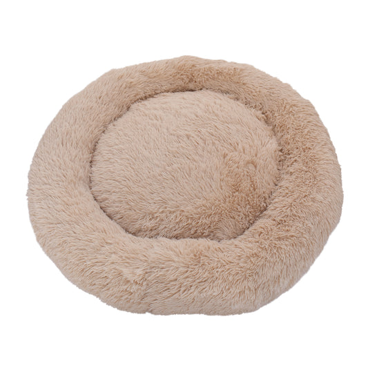 Calming Pet Bed