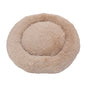 Calming Pet Bed