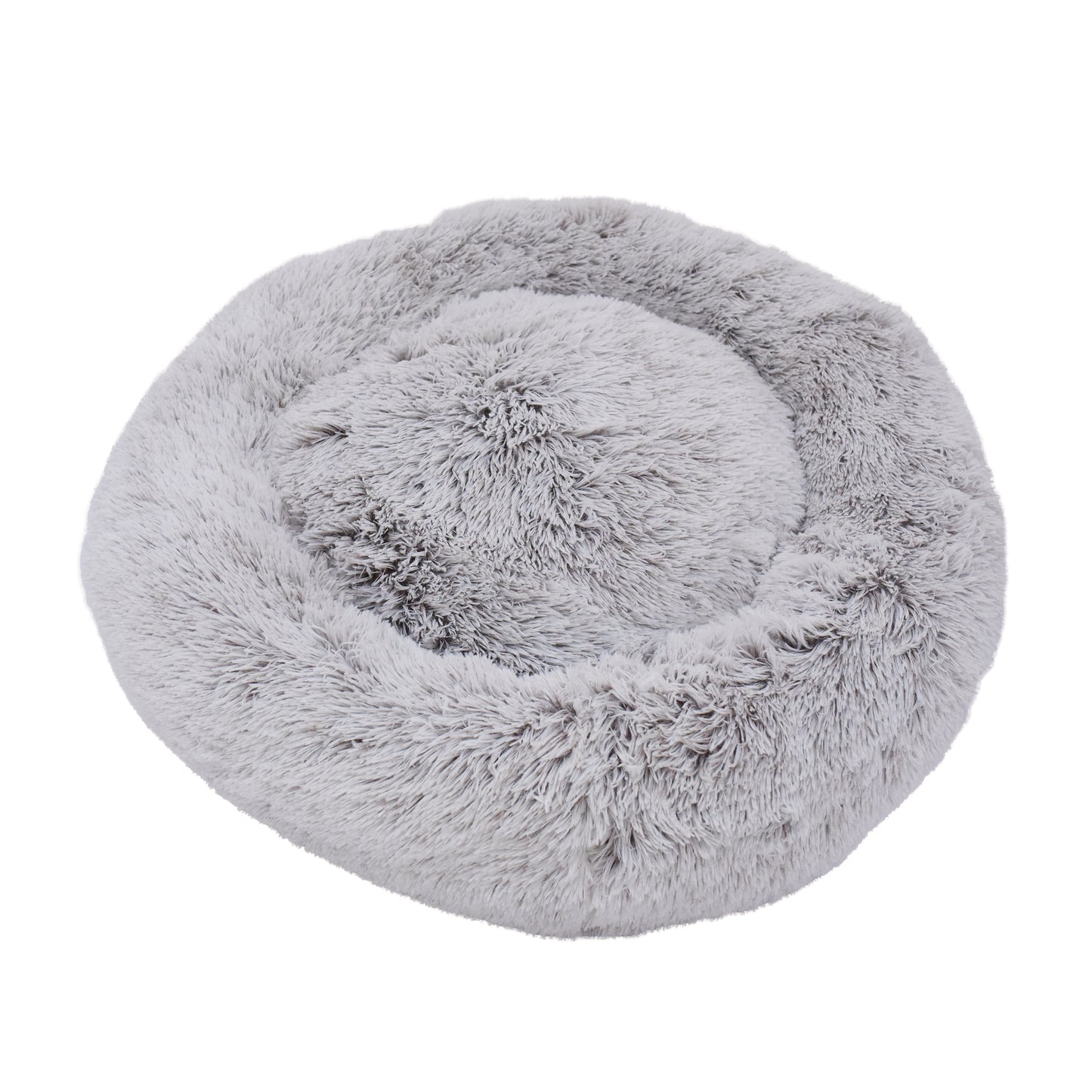 Calming Pet Bed