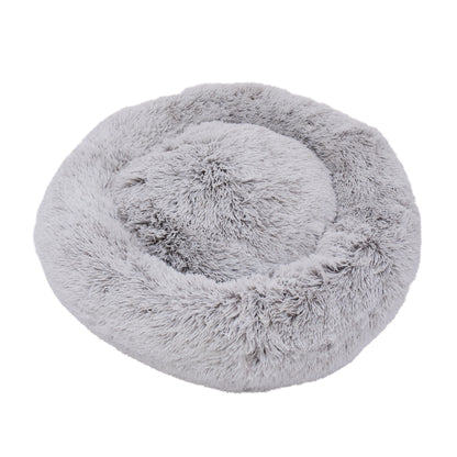 Calming Pet Bed