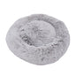 Calming Pet Bed
