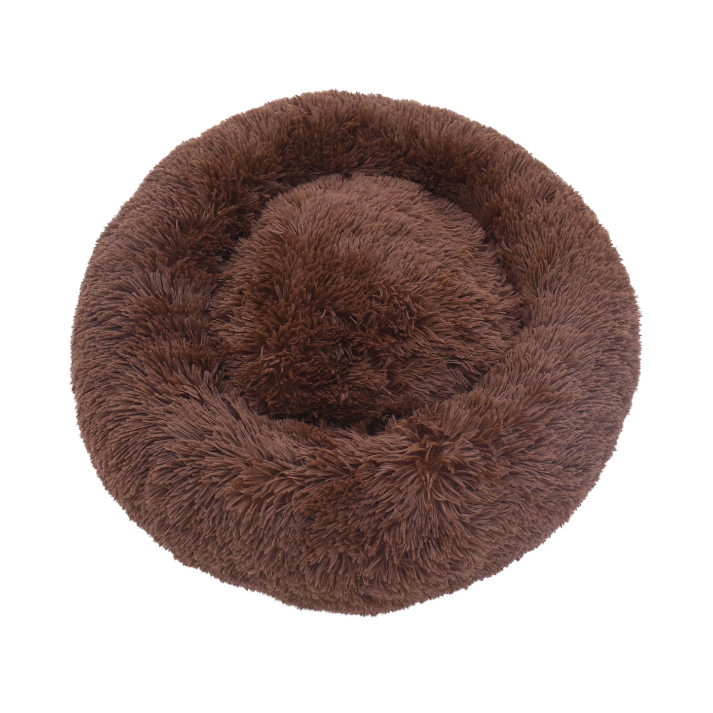 Calming Pet Bed