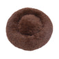 Calming Pet Bed