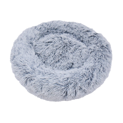 Calming Pet Bed Replacement Cover