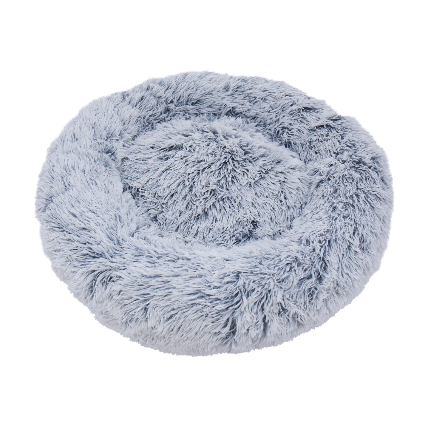 Calming Pet Bed