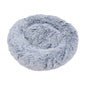 Calming Pet Bed