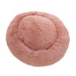 Calming Pet Bed