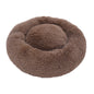 Calming Pet Bed